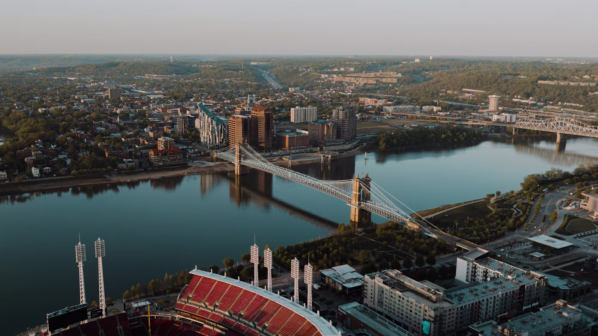 Decoding Football’s Rules: A Guide for Fans and Players