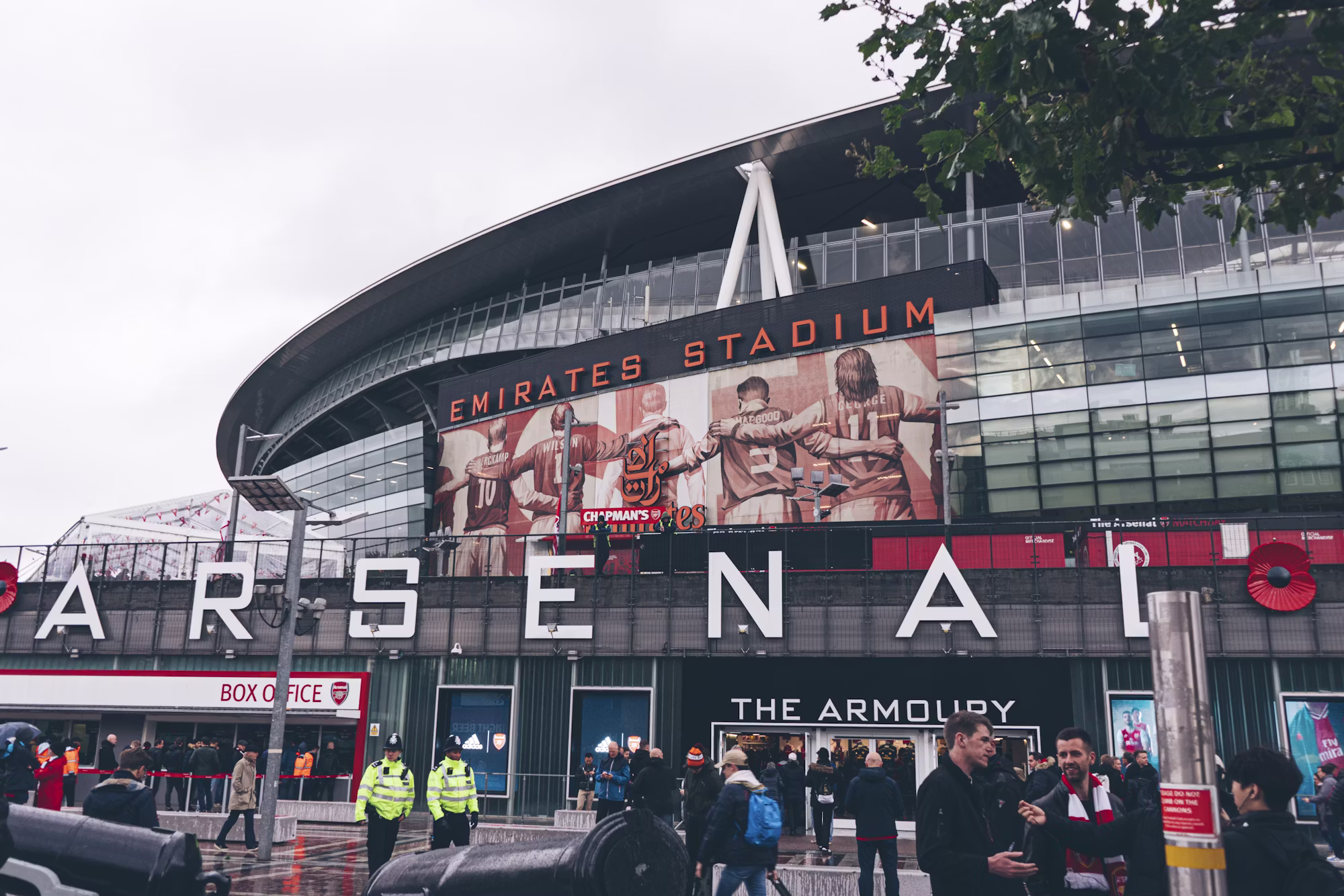 Football’s Global Tournaments: Celebrating the Game Across Continents