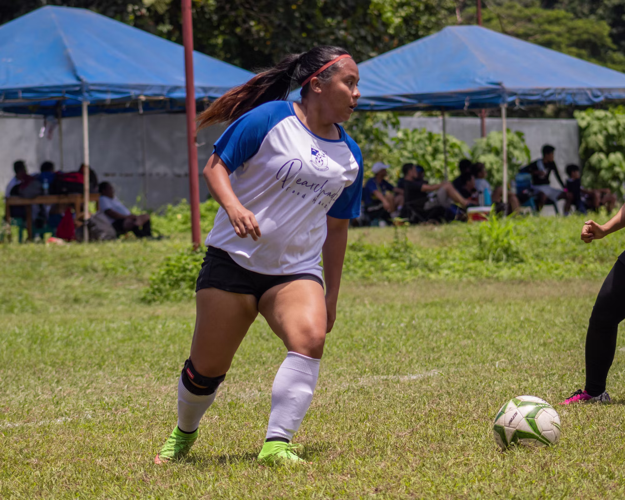 Unpacking Soccer: A Comprehensive Guide to the Game’s Rules
